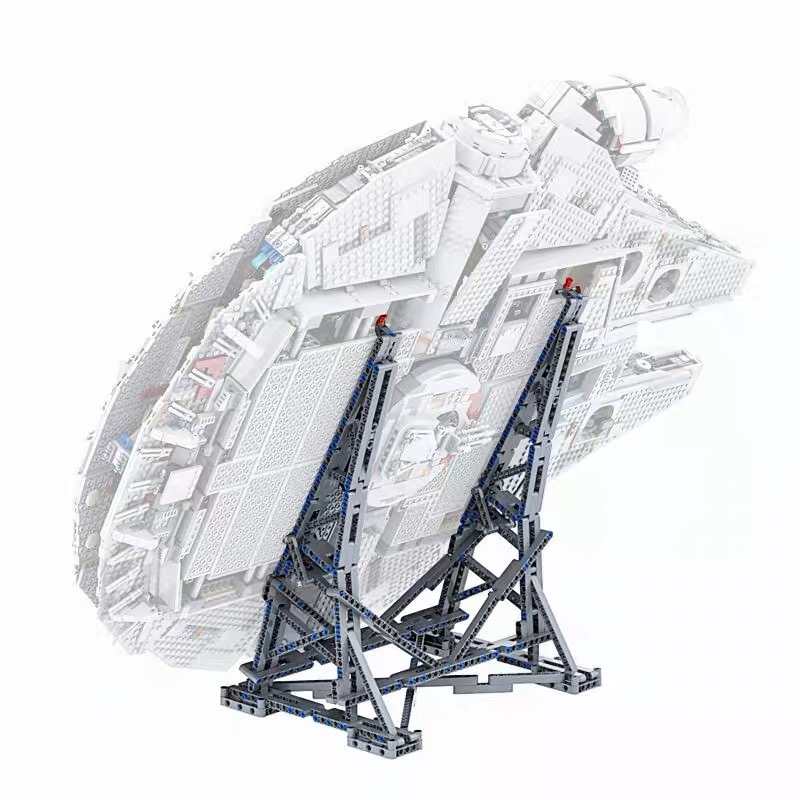Efferman's vertical stand hotsell
