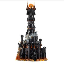 Barad-Dûr