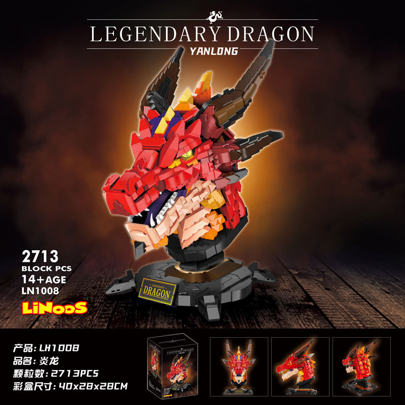 Find Others,K Box,ZHEGAO MINI,GULY,MOC Series - m.morkmodel.com