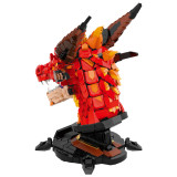 LiNoos LN1008 Legendary Dragon
