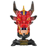 LiNoos LN1008 Legendary Dragon
