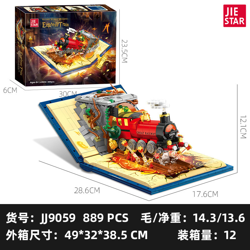 Find Others,XingBao,DoubleE&CaDA,JieStar,K Box,ZHEGAO MINI Find Others,XingBao,DoubleE&CaDA,JieStar,K Box,ZHEGAO MINI
