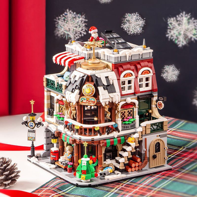 バニラ☆13 MERRY X´MAS(文字横バーション) 行事・記念品 - アルバム