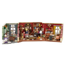 Pantasy 86218 Sherlock Holmes