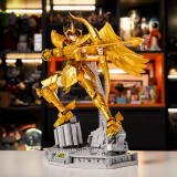 Pantasy 86601 Saint Seiya: Sagittarius Golden