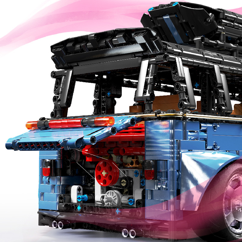 VW T-2 トラバス mqdefault.jpg