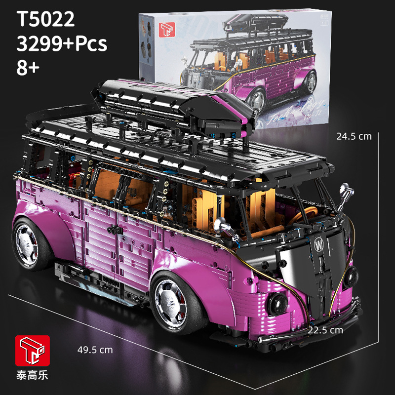 b9bc0a33a8735160.jpg