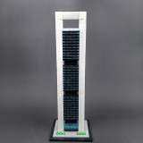 MOC-184706 Torre Cepsa 