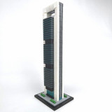 MOC-184706 Torre Cepsa 
