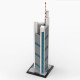 MOC-149003 Commerzbank Tower