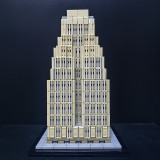MOC-155966 The New Yorker (Wyndham Hotel)