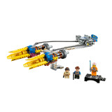 Anakin's Podracer – 20th Anniversary Edition