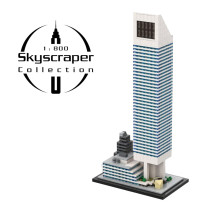 MOC-150550 Citigroup Center