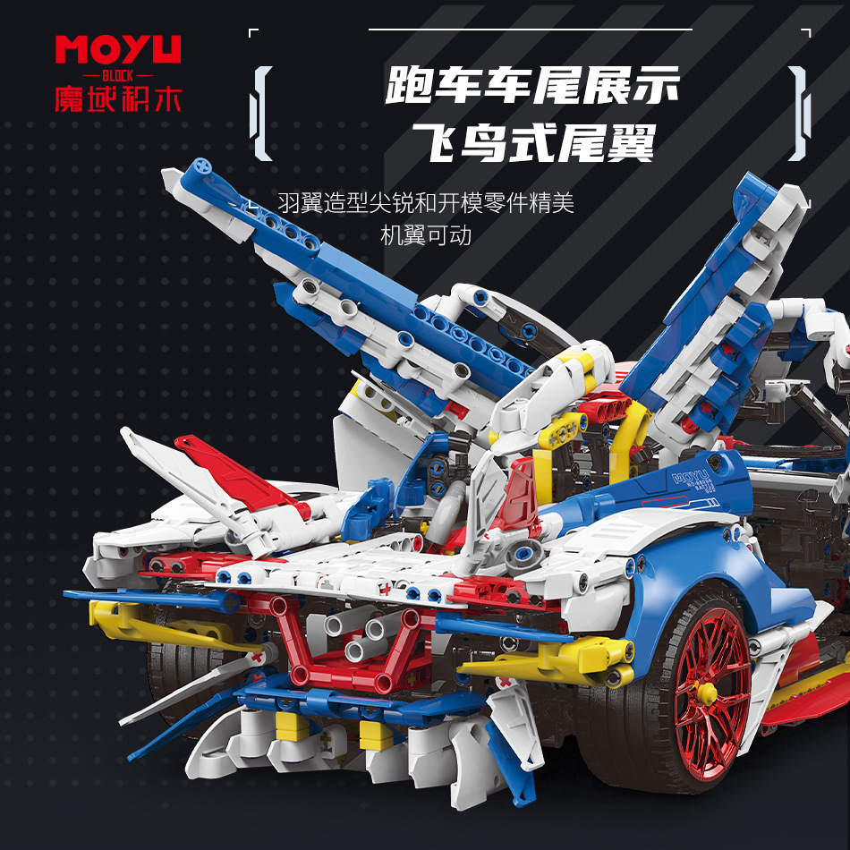 その他 LIBERTYTOKYO BIG APOLLO 1st 2025年最新】LIBERTY TOKYO APOLLOの人気アイテム - メルカリ
