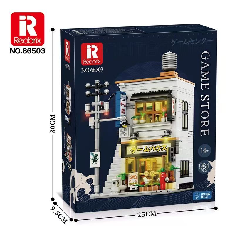 【専用】レジェンダリーコレクション25th 6BOX USD 21.90 - Reobrix 66503 Game Store - m.morkmodel.com
