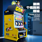 GULY 60542 Creative Fruit Arcade