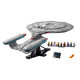 Star Trek: U.S.S. Enterprise NCC-1701-D