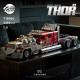 EIKEE Y18066 Thor 24 Heavy Trucks