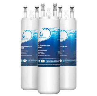 GlacialPure 3Pack AP4567491, WF3CB, PureSource3