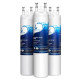 GlacialPure 3 Pack ULTRAWF, 46-9999, PureSource PS2364646