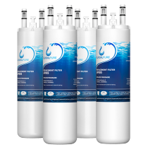 GlacialPure 4Pack AP4567491, WF3CB, PureSource3