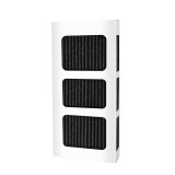 Mt-Flow compatible with AIRx Replacement PureAir Ultra II Replacement Air Filter Cartridge 3pk