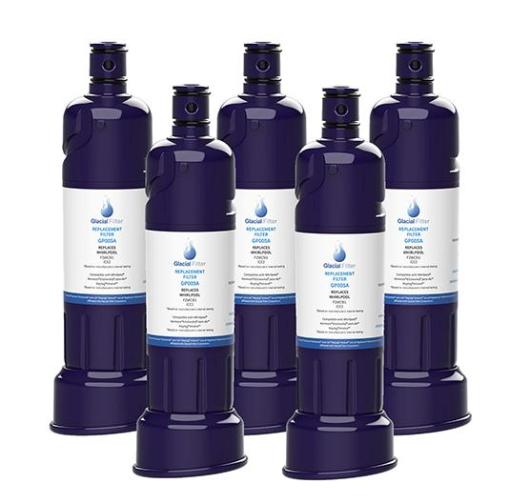 F2wc9i1 Ice Maker Filter by GPE (5 Pack)