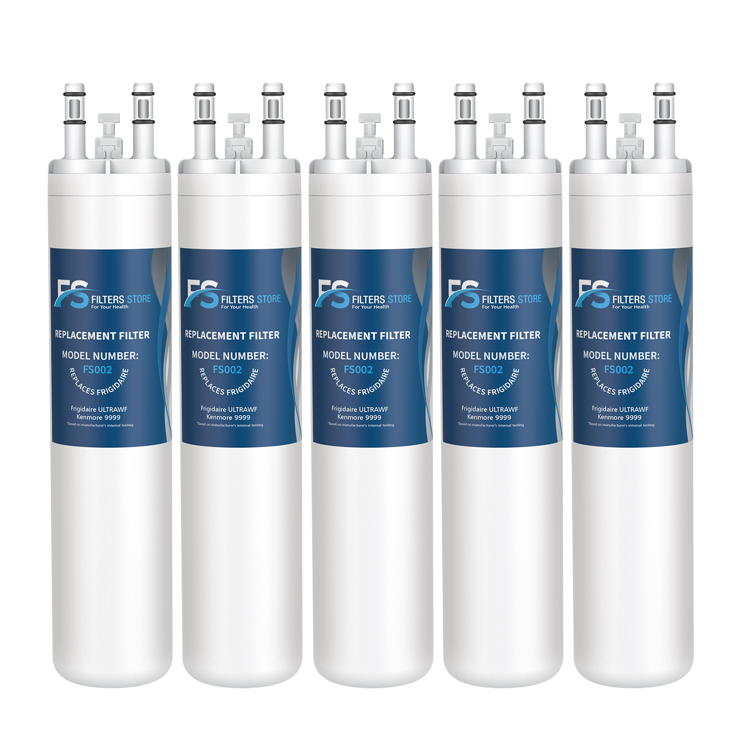 pure source 2 ice water filtration pure source 2 ice water filtration