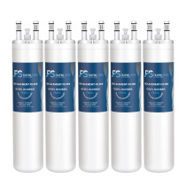 ULTRAWF water filter, 46-9999, PureSource PS2364646 by FS (5 pack)