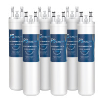 ULTRAWF water filter, 46-9999, PureSource PS2364646 by FS (6 pack)