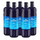 Mountain Flow w10413645a, Edr2rxd1 Water Filter, Filter 2 (5 Pack)