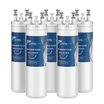 FS 5pk WF3CB, PureSource 3, FFHS2611LWF Water Filters