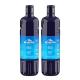 Mountain Flow w10413645a, Edr2rxd1 Water Filter, Filter 2 (2 Pack)
