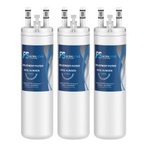 FS 3pk WF3CB, PureSource 3, FFHS2611LWF Water Filters