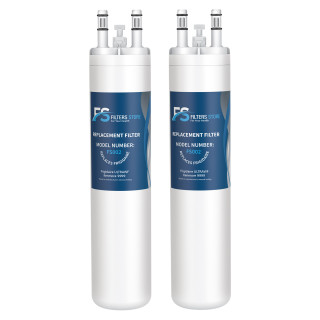 ULTRAWF water filter ,46-9999, PureSource PS2364646 by FS (2pack)