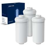 Glacier Fresh PF-2 Fluoride Reduction Water Filter