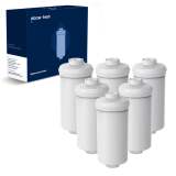 Glacier Fresh PF-2 Fluoride Reduction Water Filter