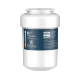 Replacement GE MWF, MWFP, FMG-1, Kenmore 46-9991 by Crystala Filters
