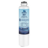 MARRIOTTO Compatible with Samsung DA29-00020B Refrigerator Water Filter, DA29-00020B, DA29-00020A, HAF-CIN/EXP, 46-9101 Refrigerator Water Filter