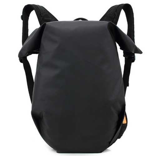 OneBling Anti-theft Waterproof Large Capacity Backpack Men Casual Bag Laptop Bag College School Bag Travelling Bag