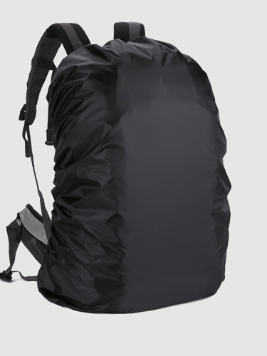 Outdoor Camping Hiking Backpack Rain Cover Case