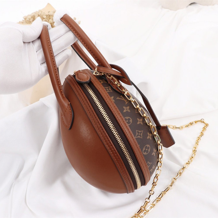 Louis Vuitton Womens Bag