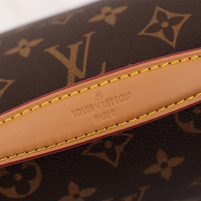 Louis Vuitton Womens Bag