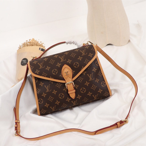 Louis Vuitton Womens Bag