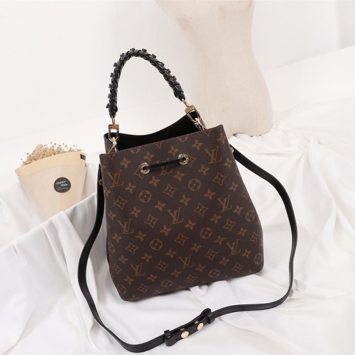 Louis Vuitton Womens Bag