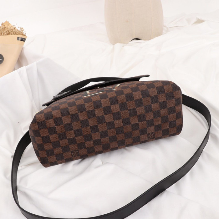 Louis Vuitton Womens Bag