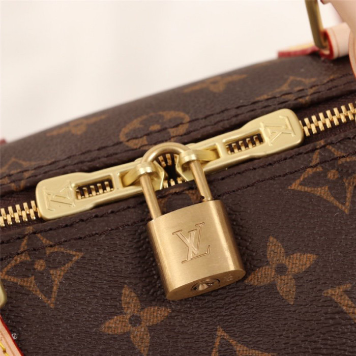 Louis Vuitton Womens Bag