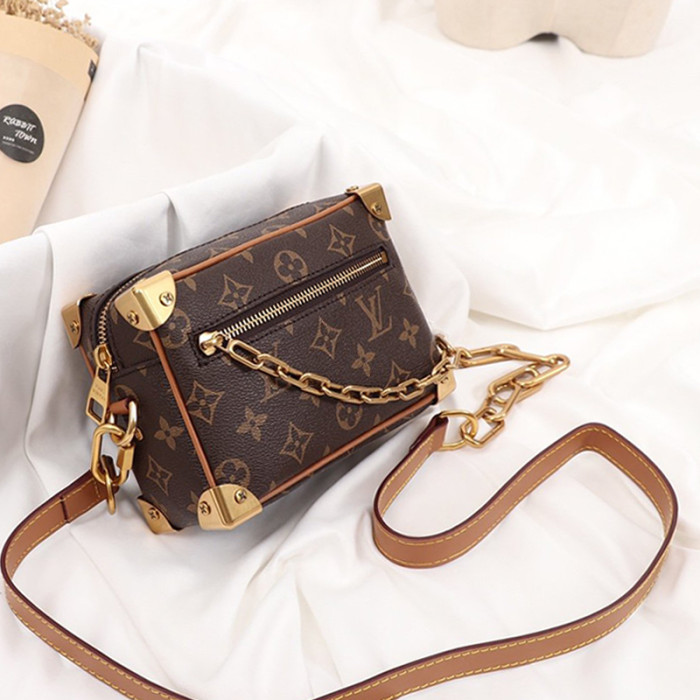 Louis Vuitton Womens Bag