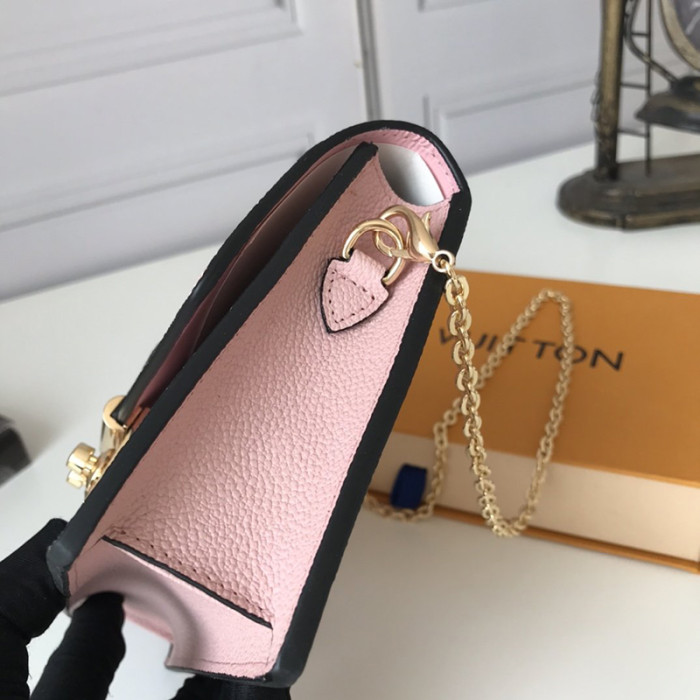 Louis Vuitton Womens Bag