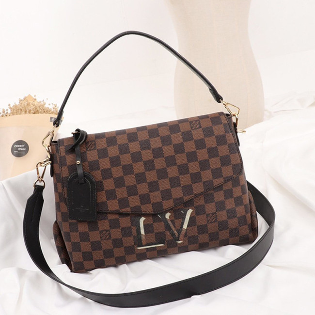 Louis Vuitton Womens Bag